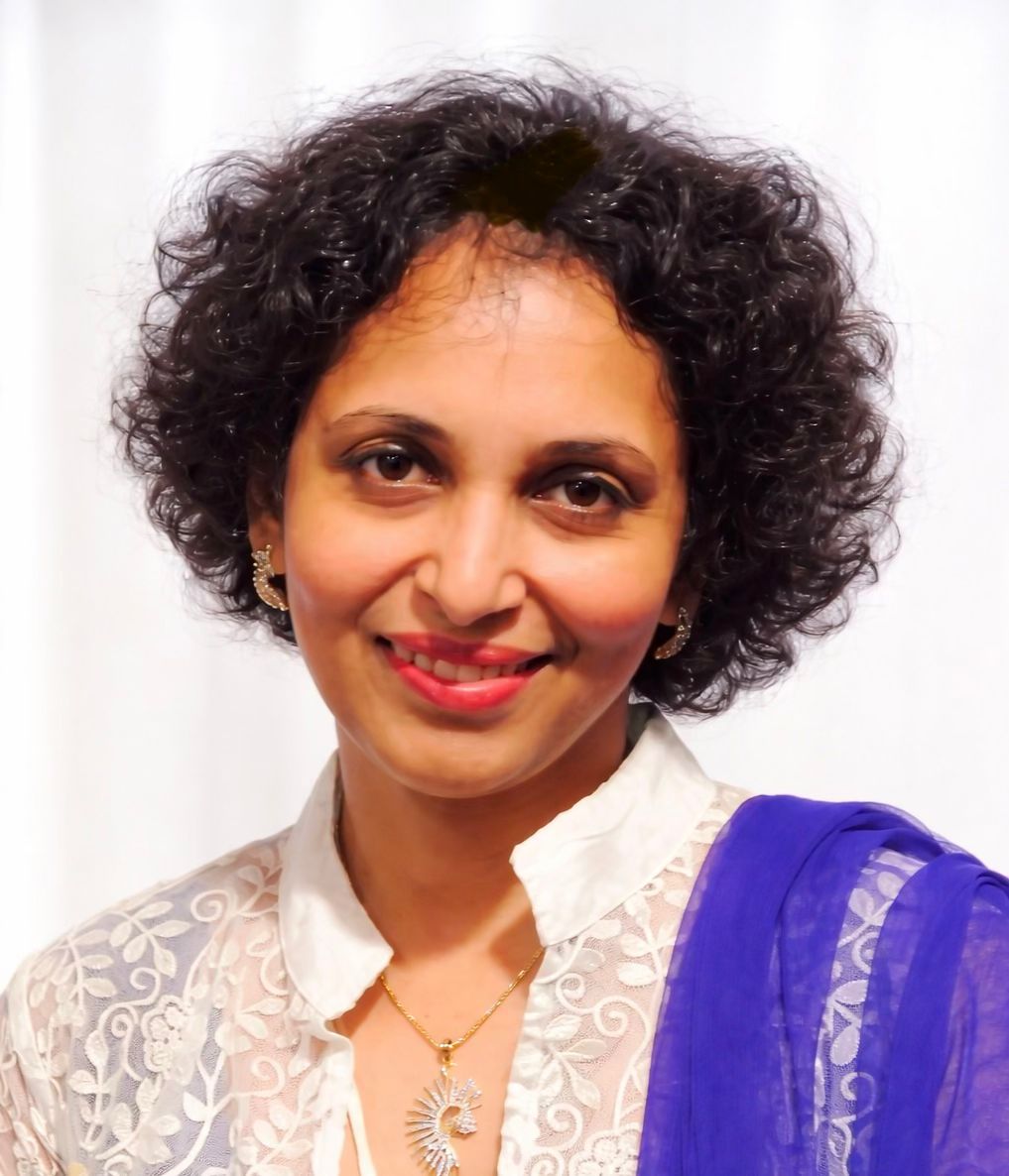 Director and Trustee